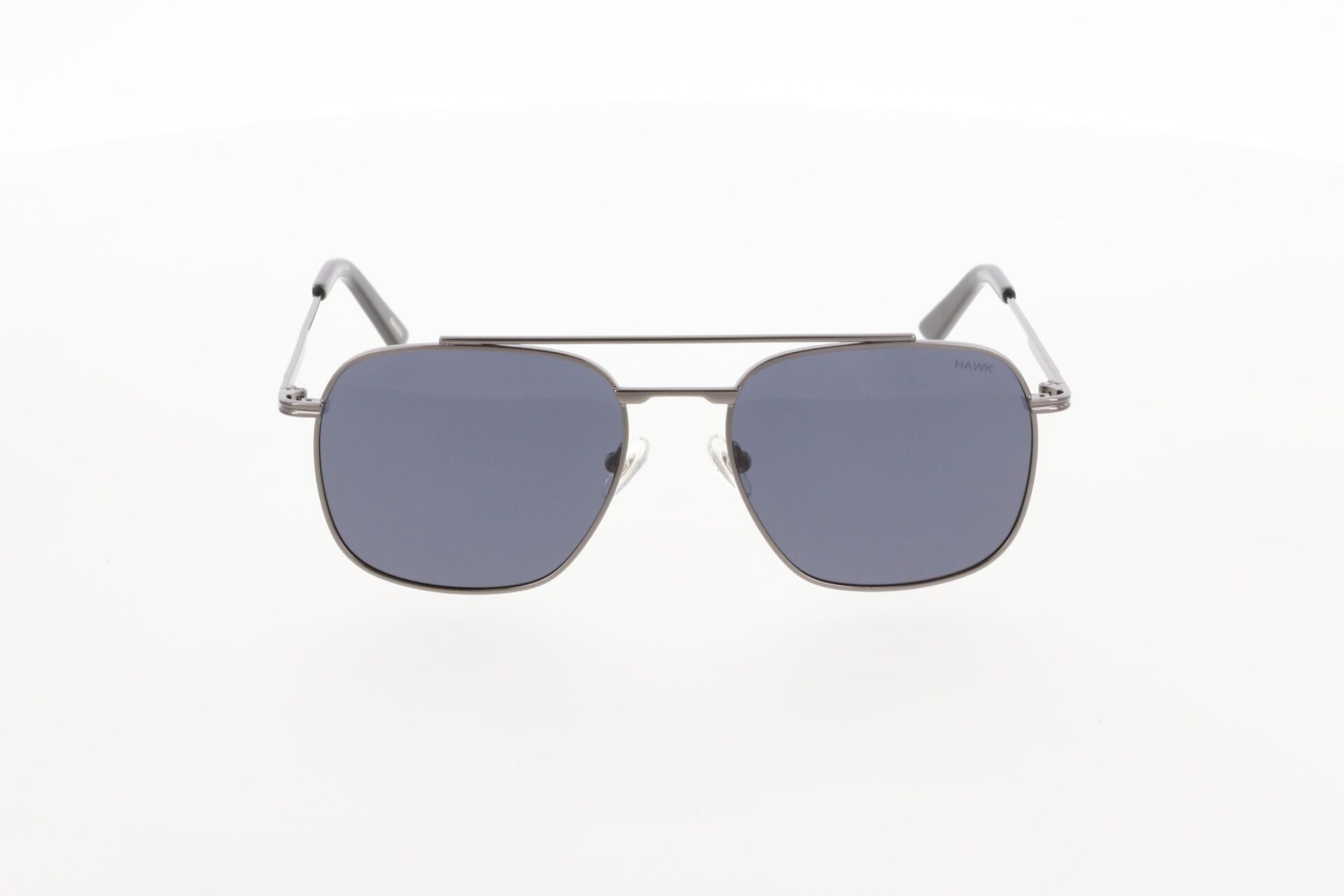 Hawk HW2236 01 Erkek Güneş Gözlüğü