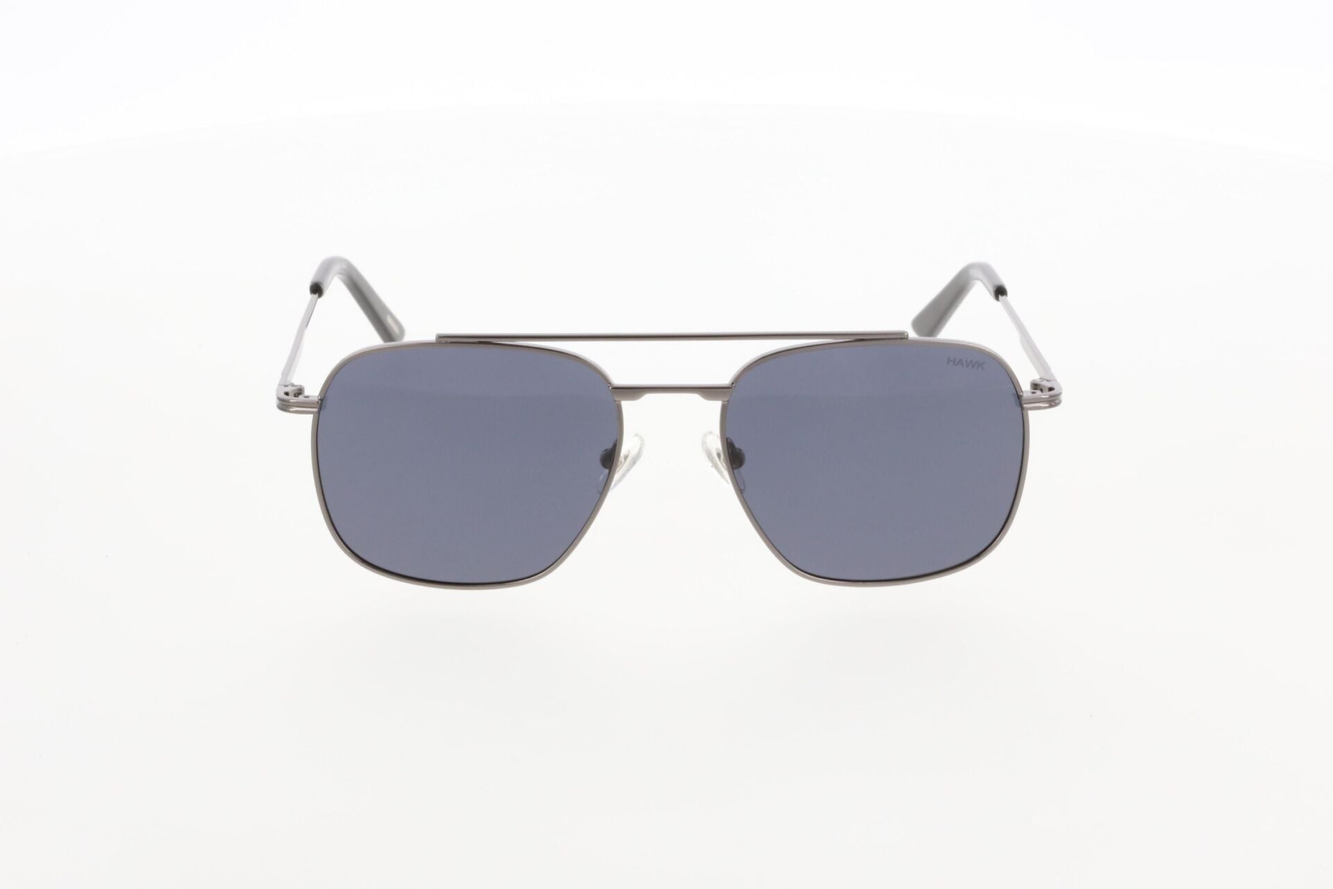 Hawk HW2236 01 Erkek Güneş Gözlüğü