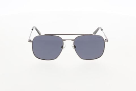 Hawk HW2236 01 Erkek Güneş Gözlüğü