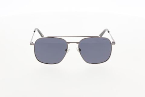 Hawk HW2236 01 Erkek Güneş Gözlüğü