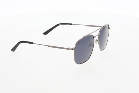 Hawk HW2236 01 Erkek Güneş Gözlüğü