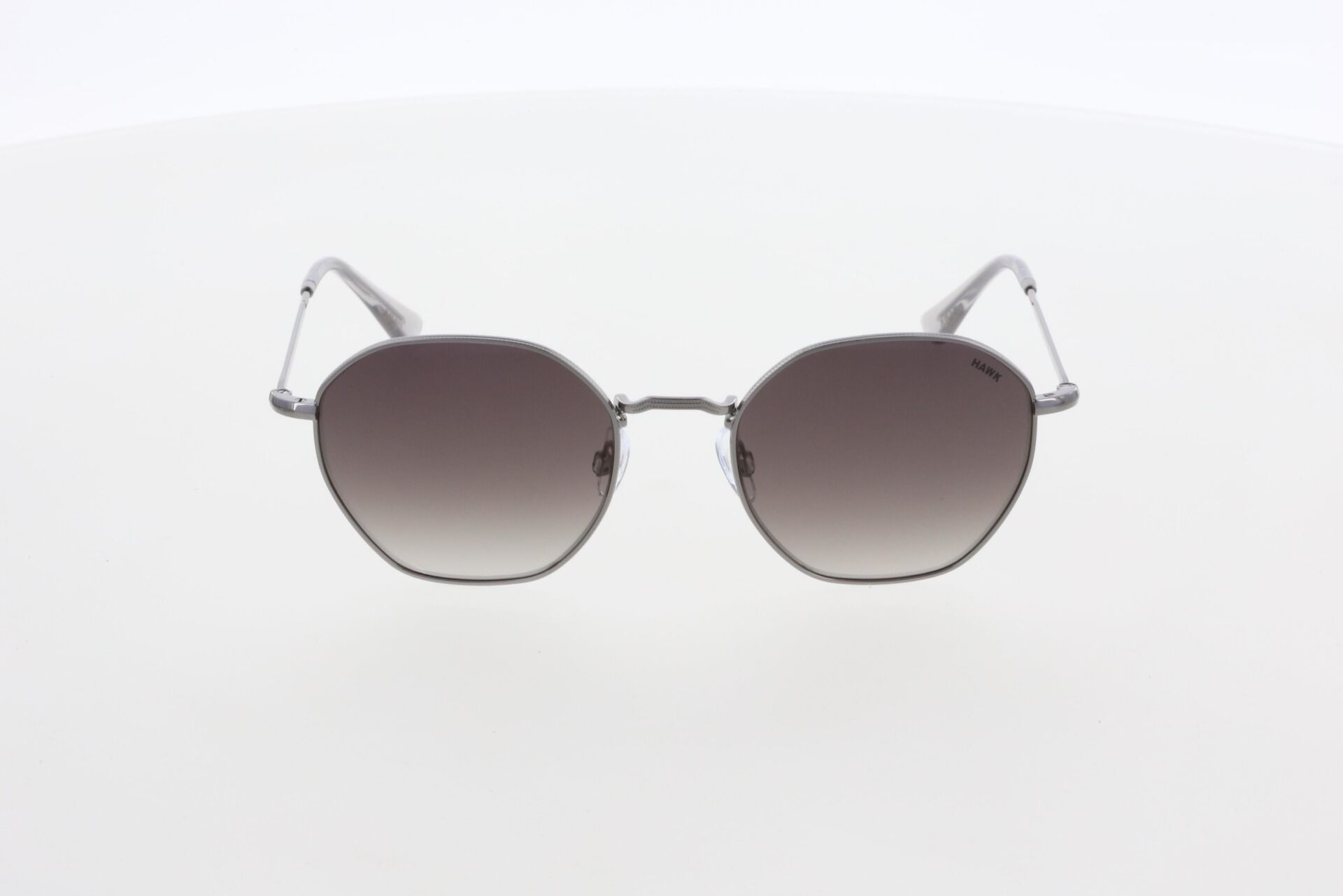 Hawk HW2295 02 Kadın Güneş Gözlüğü