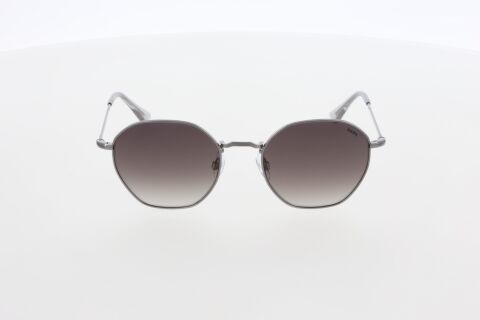 Hawk HW2295 02 Kadın Güneş Gözlüğü