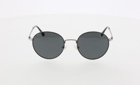 Soleil SO6026 04 Kadın Güneş Gözlüğü