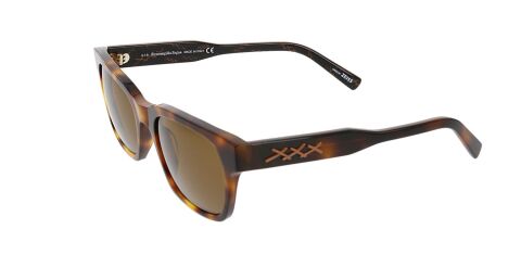 Ermenegildo Zegna EZ0142 52J Erkek Güneş Gözlüğü