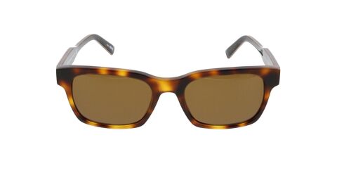 Ermenegildo Zegna EZ0142 52J Erkek Güneş Gözlüğü