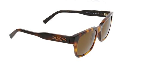 Ermenegildo Zegna EZ0142 52J Erkek Güneş Gözlüğü