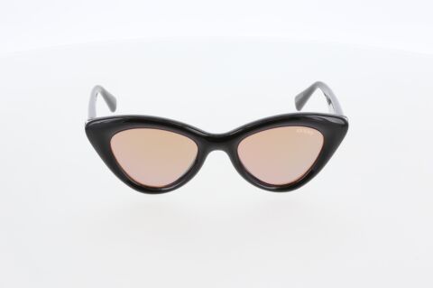 Guess GU00137 01U Unisex Güneş Gözlüğü