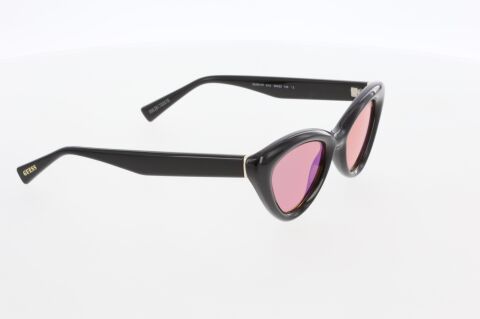 Guess GU00137 01U Unisex Güneş Gözlüğü