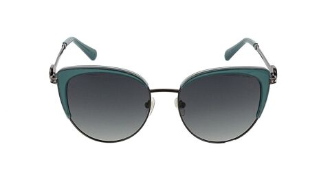 Hawk HW1884 03 Kadın Güneş Gözlüğü