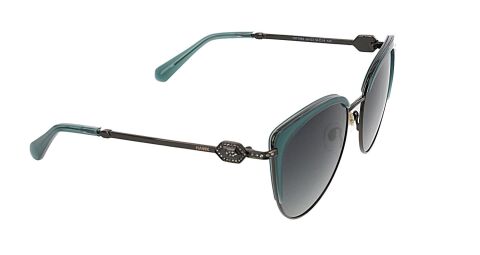 Hawk HW1884 03 Kadın Güneş Gözlüğü