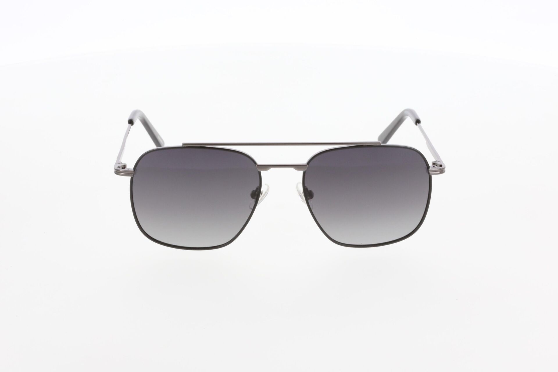 Hawk HW2236 02 Erkek Güneş Gözlüğü