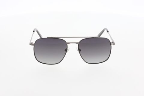 Hawk HW2236 02 Erkek Güneş Gözlüğü