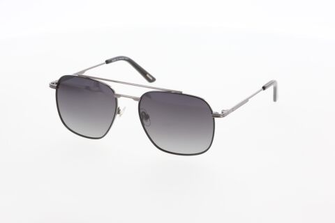 Hawk HW2236 02 Erkek Güneş Gözlüğü