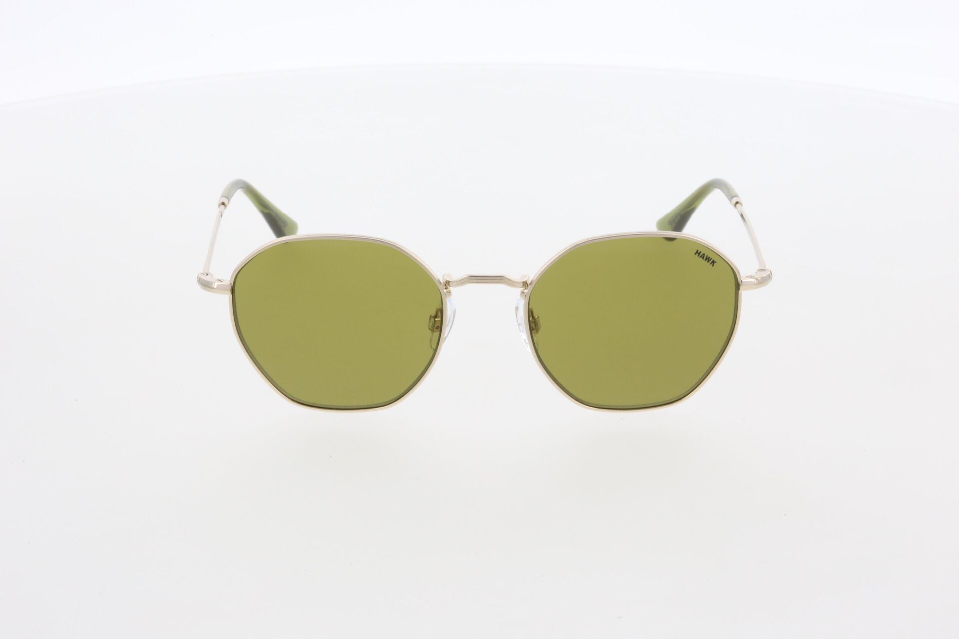 Hawk HW2295 03 Kadın Güneş Gözlüğü