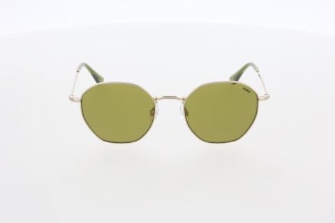 Hawk HW2295 03 Kadın Güneş Gözlüğü