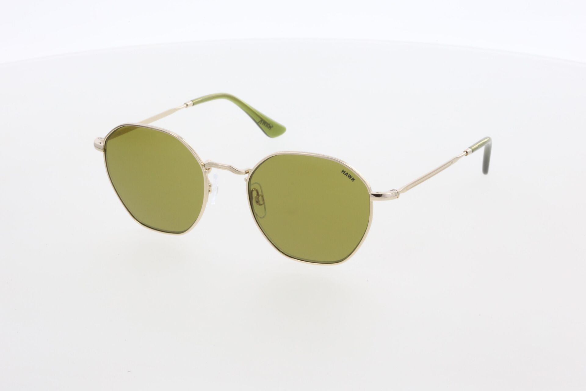 Hawk HW2295 03 Kadın Güneş Gözlüğü