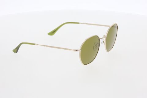 Hawk HW2295 03 Kadın Güneş Gözlüğü