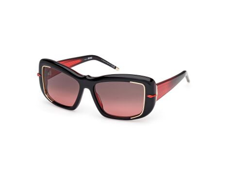 Louboutin LB0008 05B Kadın Güneş Gözlüğü