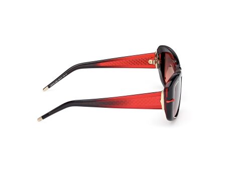 Louboutin LB0008 05B Kadın Güneş Gözlüğü