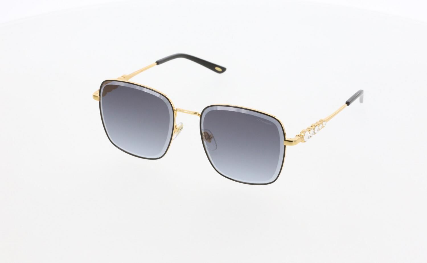 Osse OS3466 01 Kadın Güneş Gözlüğü