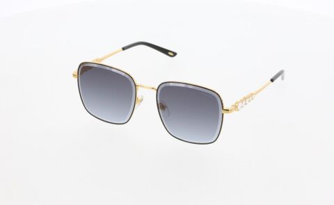 Osse OS3466 01 Kadın Güneş Gözlüğü