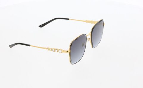 Osse OS3466 01 Kadın Güneş Gözlüğü