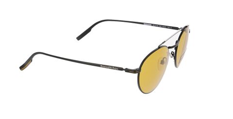 Ermenegildo Zegna EZ0140 02E Erkek Güneş Gözlüğü
