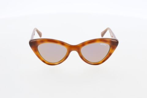 Guess GU00137 53C Unisex Güneş Gözlüğü
