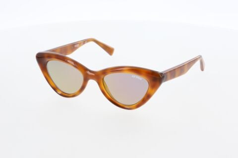 Guess GU00137 53C Unısex Güneş Gözlüğü