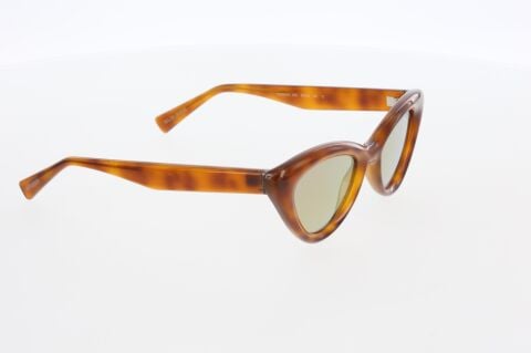 Guess GU00137 53C Unısex Güneş Gözlüğü