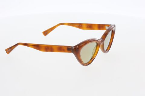 Guess GU00137 53C Unisex Güneş Gözlüğü