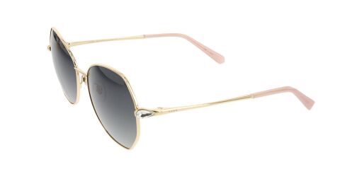 Hawk HW1886 01 Kadın Güneş Gözlüğü