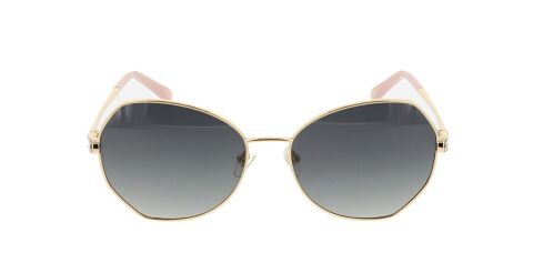 Hawk HW1886 01 Kadın Güneş Gözlüğü