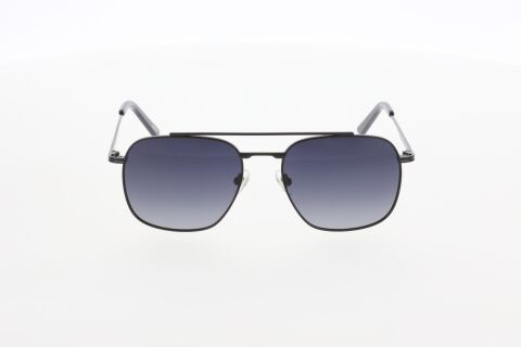 Hawk HW2236 03 Erkek Güneş Gözlüğü