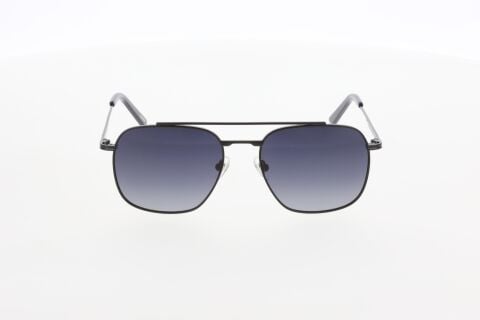 Hawk HW2236 03 Erkek Güneş Gözlüğü