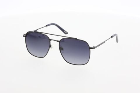 Hawk HW2236 03 Erkek Güneş Gözlüğü