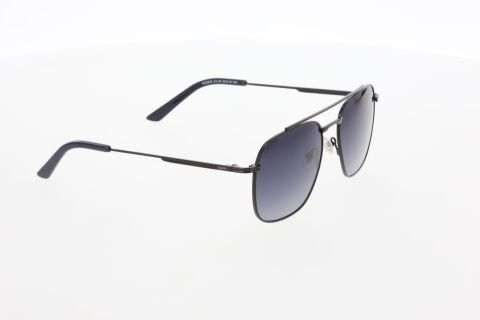 Hawk HW2236 03 Erkek Güneş Gözlüğü