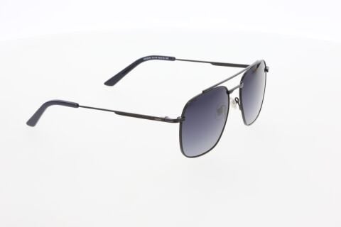 Hawk HW2236 03 Erkek Güneş Gözlüğü