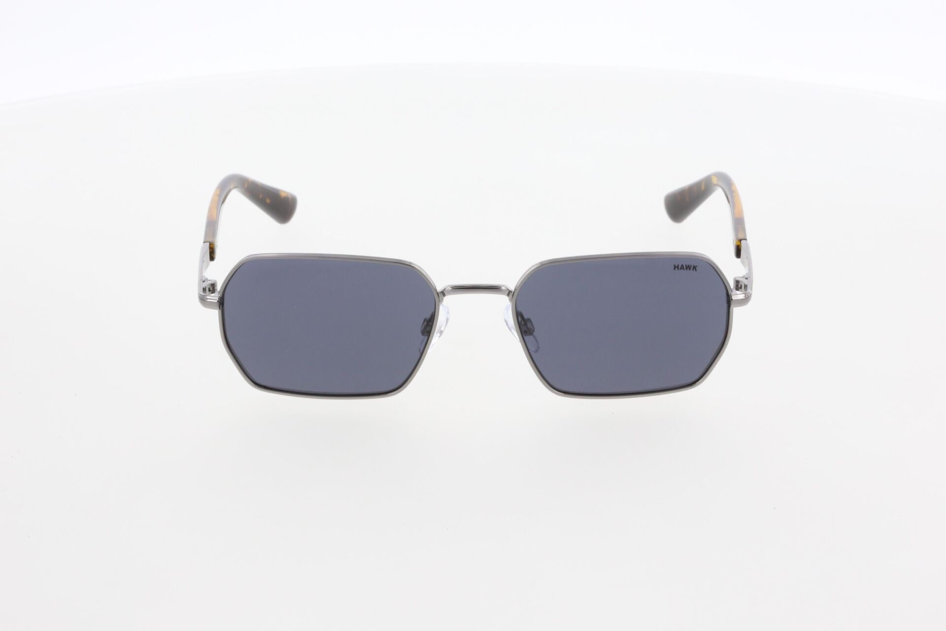 Hawk HW2296 01 Unisex Güneş Gözlüğü