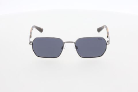 Hawk HW2296 01 Unisex Güneş Gözlüğü