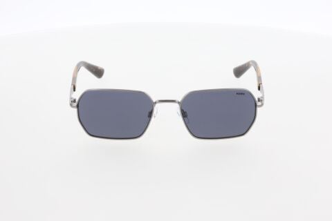 Hawk HW2296 01 Unisex Güneş Gözlüğü