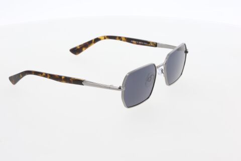 Hawk HW2296 01 Unisex Güneş Gözlüğü