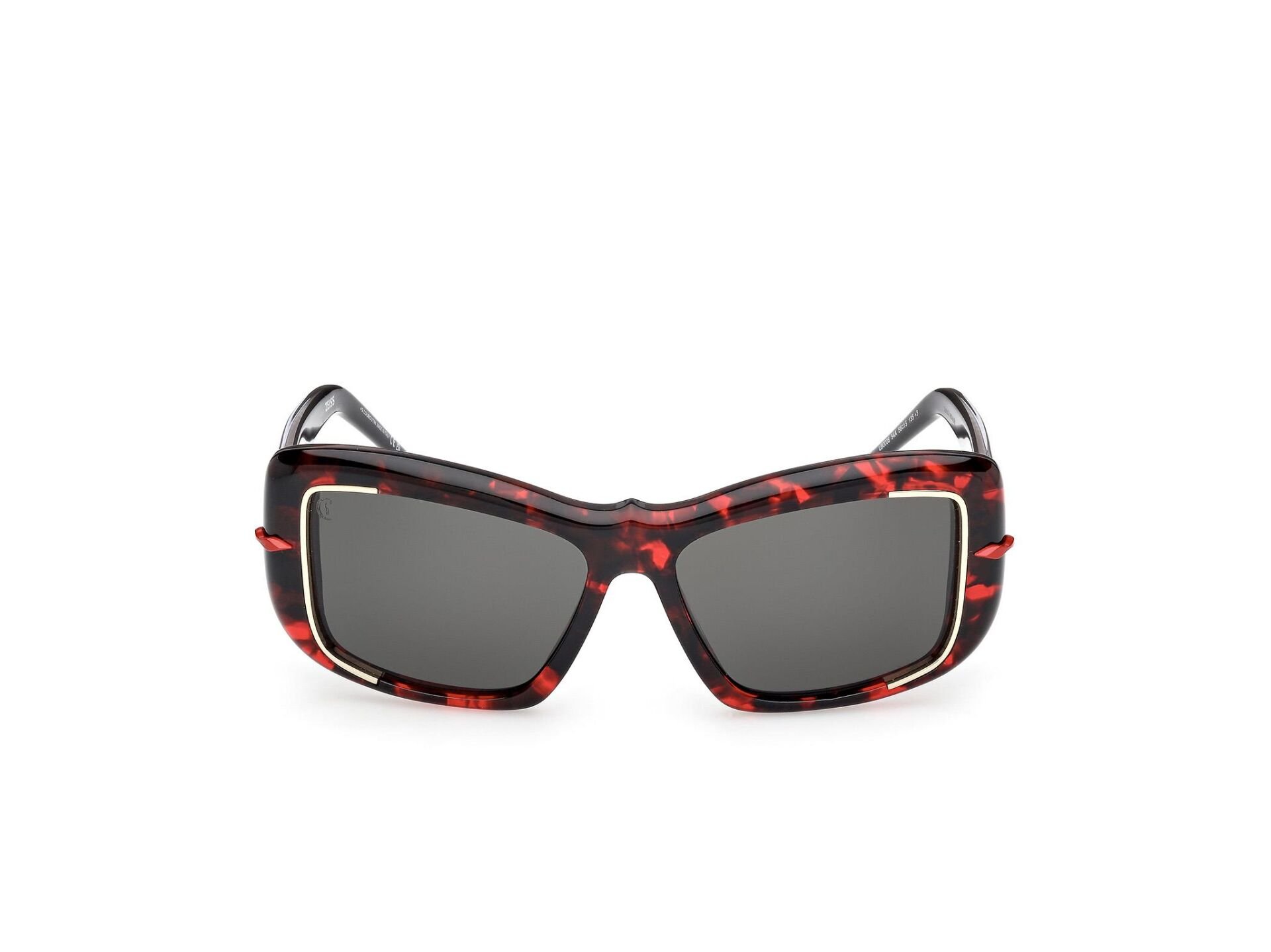 Louboutin LB0008 54A Kadın Güneş Gözlüğü