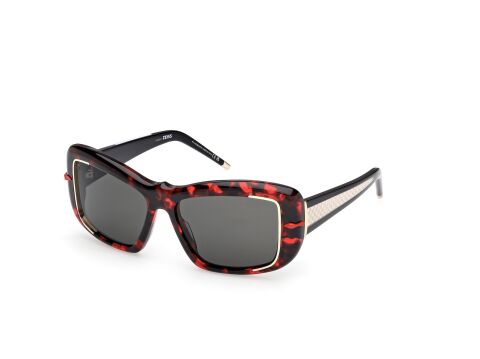 Louboutin LB0008 54A Kadın Güneş Gözlüğü