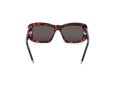 Louboutin LB0008 54A Kadın Güneş Gözlüğü