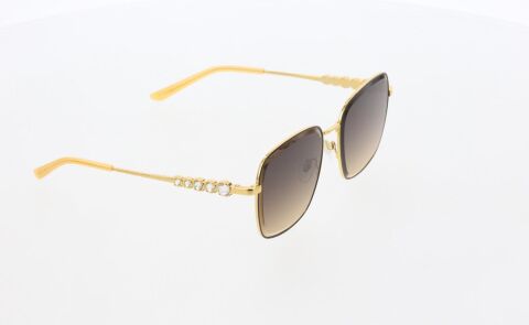 Osse OS3466 02 Kadın Güneş Gözlüğü