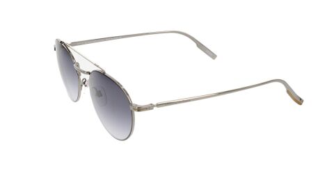 Ermenegildo Zegna EZ0140 12B Erkek Güneş Gözlüğü