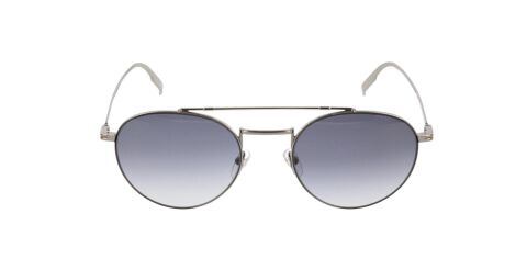 Ermenegildo Zegna EZ0140 12B Erkek Güneş Gözlüğü