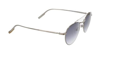 Ermenegildo Zegna EZ0140 12B Erkek Güneş Gözlüğü